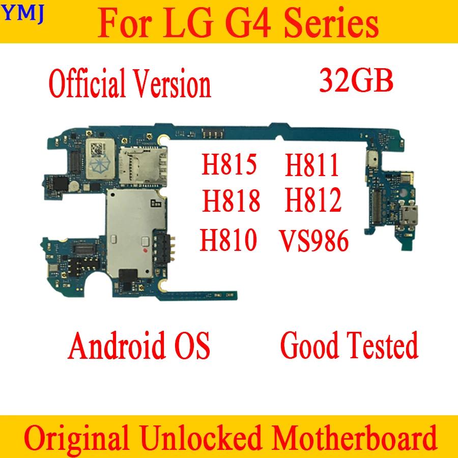 LG G4 H815    , Ĩ , LG G4 H811 H810 H812 VS98 H818  ü  , 32g